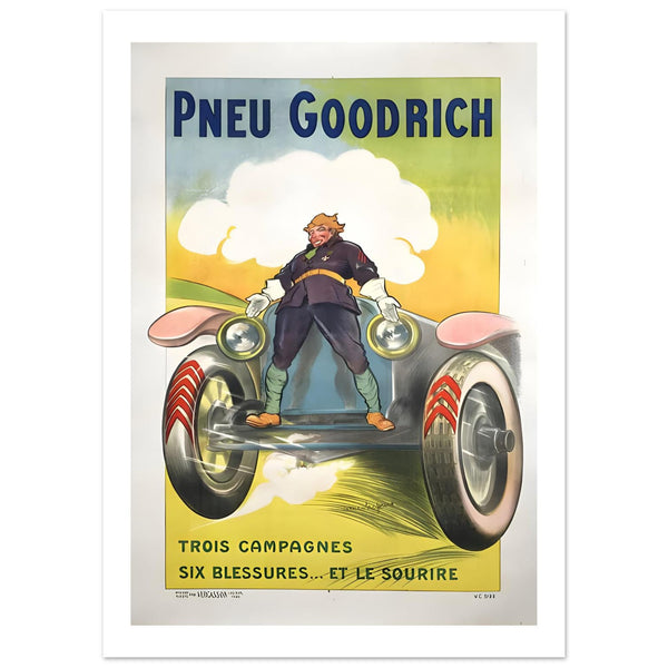 d0744372-2d25-4eb6-bbb2-6bd0b821d9da