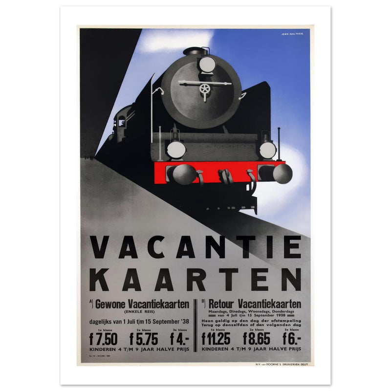 d08066db-aaeb-4e67-833d-f2e9a5c973e0