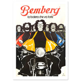 d0c47a82-6648-40d9-a70a-6dc0300b7426