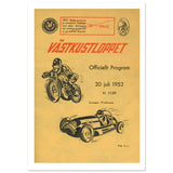 d0ce81bb-8243-4fa3-95b3-a19430176b5c