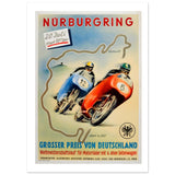 d1cd53cc-64dc-488f-9626-dec32afdac8d