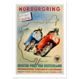 d20fb96c-9b75-476c-8c62-a22cd75934b3