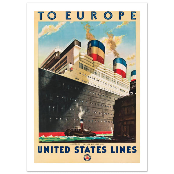 d21f0ddb-f55d-4925-8fab-23f6fd757d6f