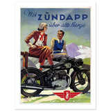 d264cd6e-b249-40a0-86bd-da3528b67558