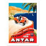 d31bc514-fc2e-499a-91cb-0daca2959957