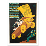 d347685c-9792-44db-b019-c6c85a98ba91