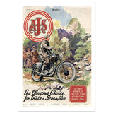 d3536386-3fe0-4d08-b416-961533569c99