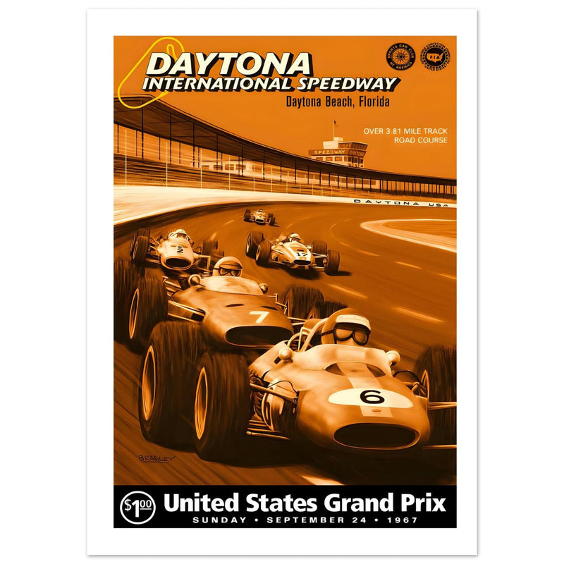 d3d1de7f-72e6-4785-a2ca-c5abfc818bbe