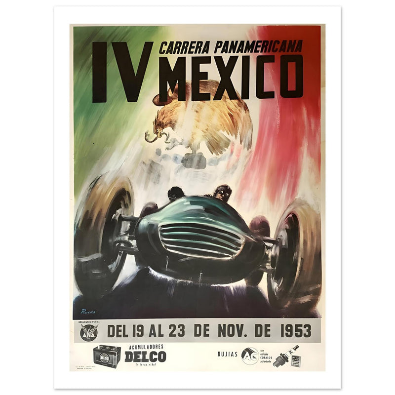 d54b7a99-66f9-4548-925f-5c6d86ca3bc6