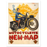 d5e930fa-7432-49a4-85e7-42c412779fa6