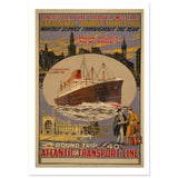 d5ea43b2-855c-4259-b996-f1391243d4f6