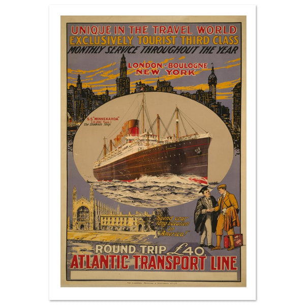 d5ea43b2-855c-4259-b996-f1391243d4f6