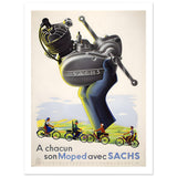 d5fe9e04-a06f-4d96-9048-eea1f04b18f5