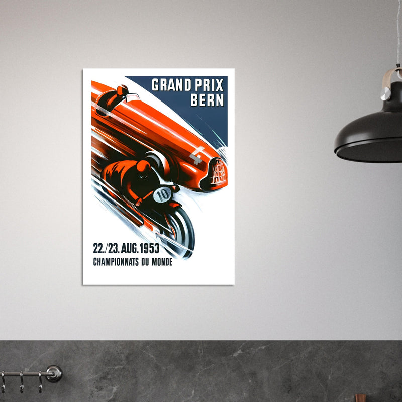 d6358af9-7910-4949-9b74-4bcacf8a6cf2