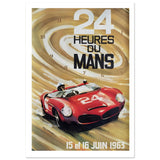 d6445ad1-9170-4f53-b328-ad77b8a106d6