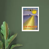 d644b262-f0e7-40a3-8d12-7ada76c98fa8