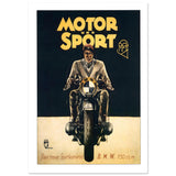 d6463572-7d14-4dae-b170-1bd15266e839