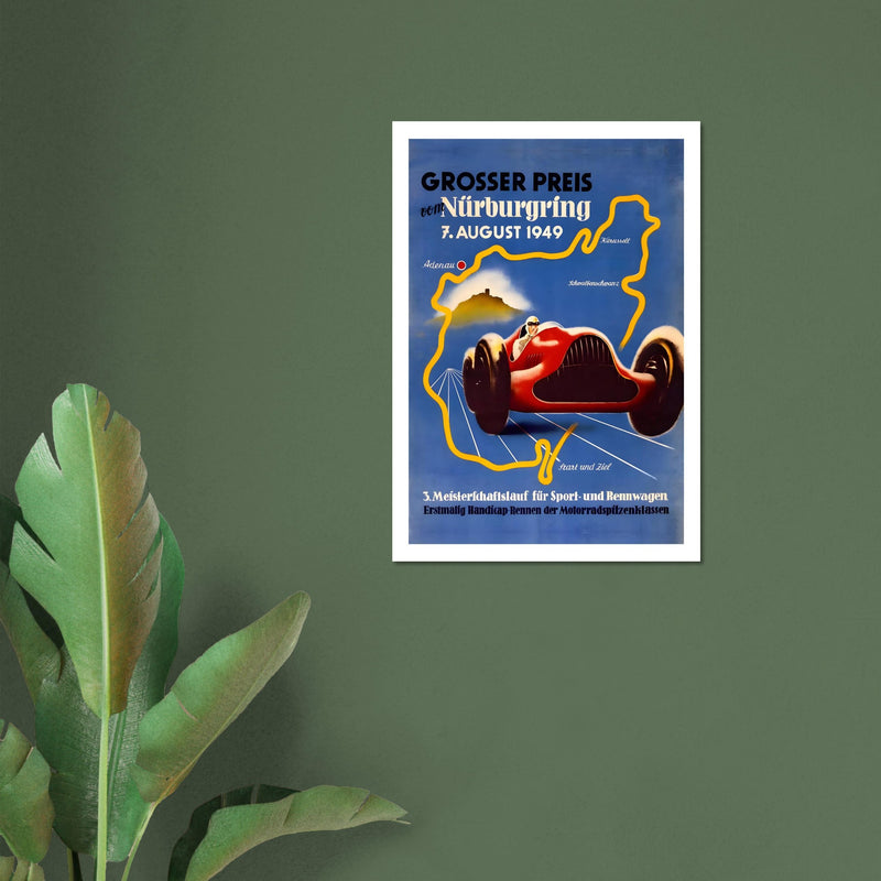 d67db608-100b-4392-9e49-7fe9dda2d85f