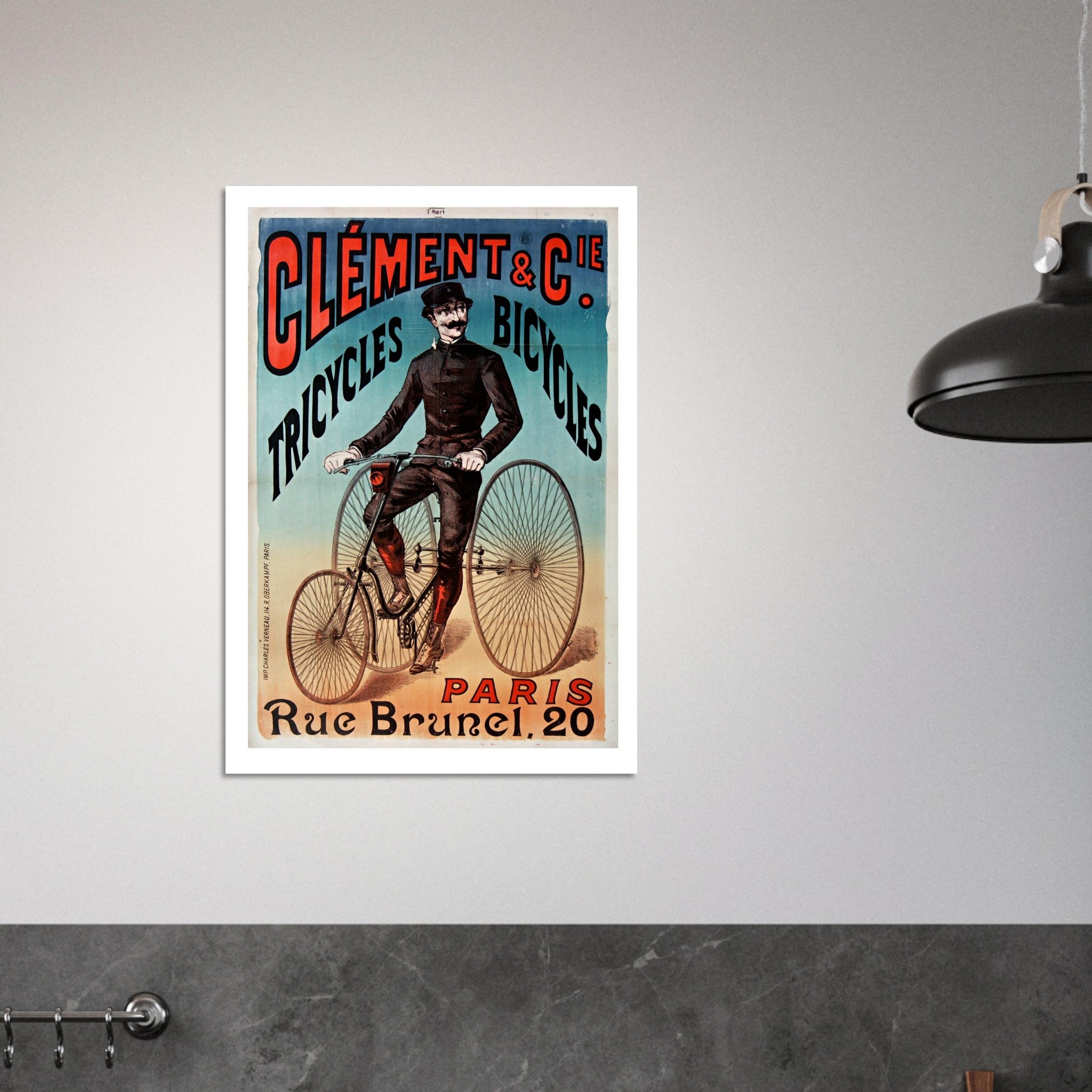 d68feca8-78c7-4522-b9ee-53dc40d51d88