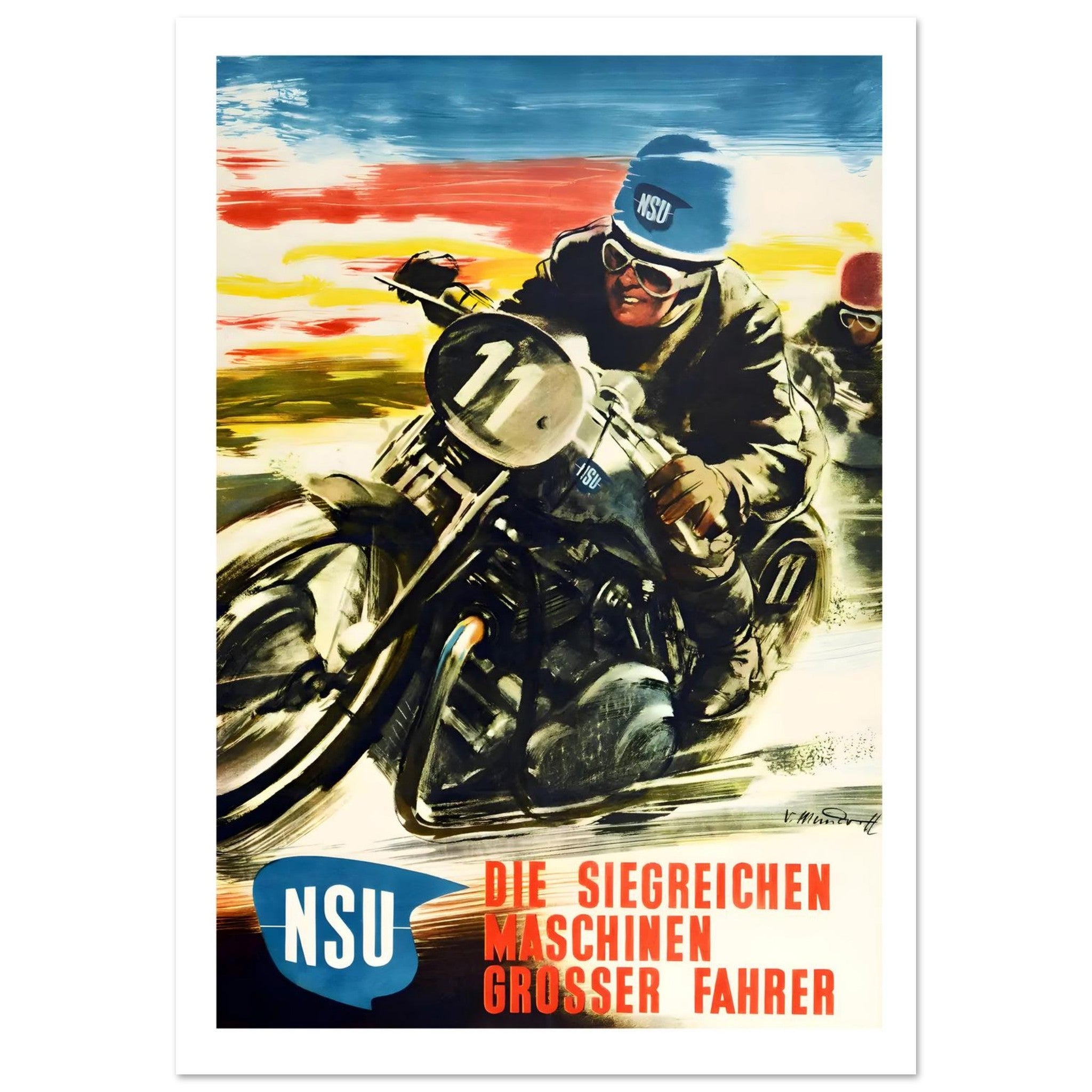 d69741b8-90de-4e88-83ce-d8fe01f13a96