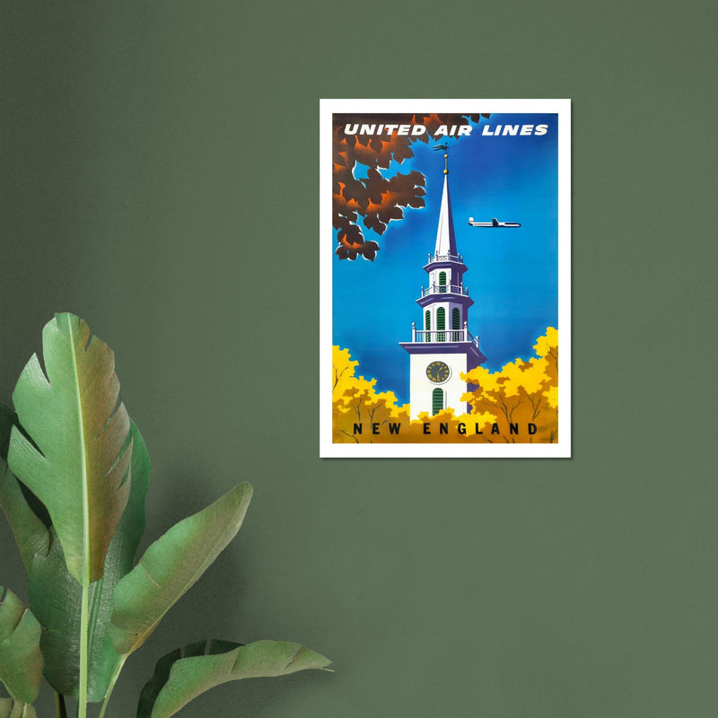 d6d745b3-2982-4827-a356-61d8c0abd178