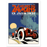 d6ecdec5-572b-41b5-bd9e-701df41b4e76