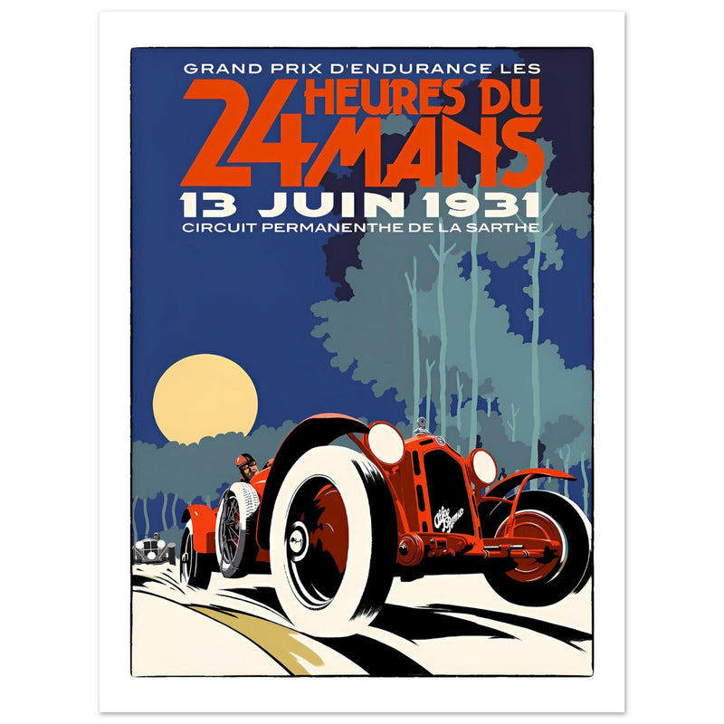 d6ecdec5-572b-41b5-bd9e-701df41b4e76