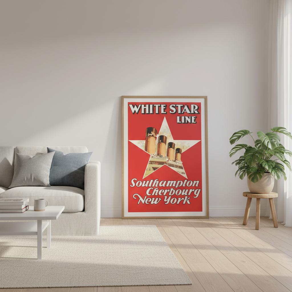 d6ff2bf6-49c3-4dd0-8717-d747ebe4c6fa