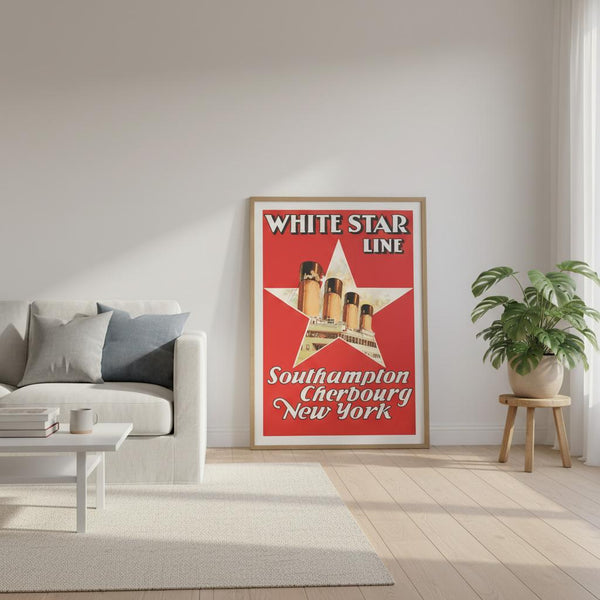 d6ff2bf6-49c3-4dd0-8717-d747ebe4c6fa