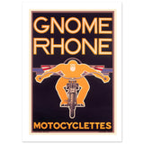 d7287537-73ca-451c-bb73-75cfcfd0ba51