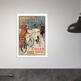 d76c7285-beec-4e41-b86c-8b7a6394de80