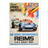 d8348659-fa32-417a-8f98-068b8ec80557