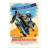 d8c1a2a3-0d3c-4d8d-9638-e9f0ab7b51df