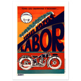 d8eb66fa-7cf3-4b08-89d8-1a76eb686ed9