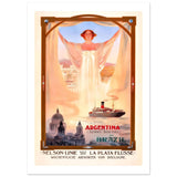 d8ee1a56-4dd2-48d8-9ccb-ddba75fbf76e