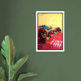 d9570e20-f197-47f3-bd9e-f7341c547865