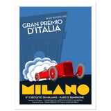 d9fa48ab-bfa4-4a73-bced-9664e174b933