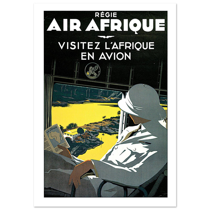 daa7febc-1392-46fe-80ca-d7a37d99a331