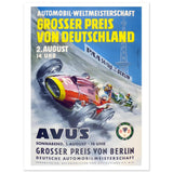 daec5b30-2dbd-48f5-8504-ae9313fd0441