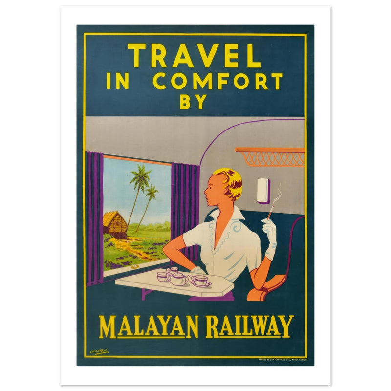 dbd0fae7-09d5-489d-ab03-58a975ad624f