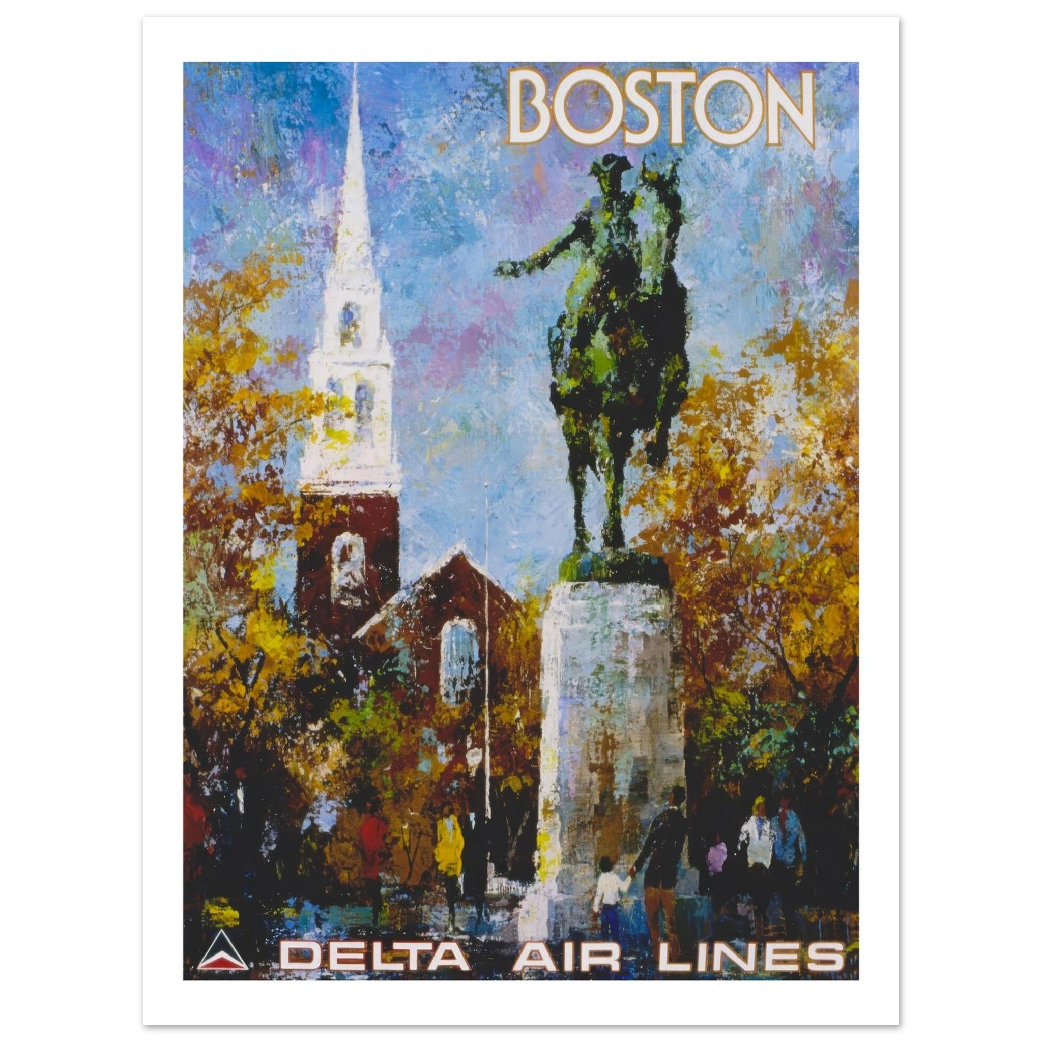 dc3906a6-958b-4a2e-9ca7-9adfb3fab18e