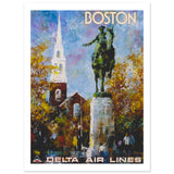 dc3906a6-958b-4a2e-9ca7-9adfb3fab18e