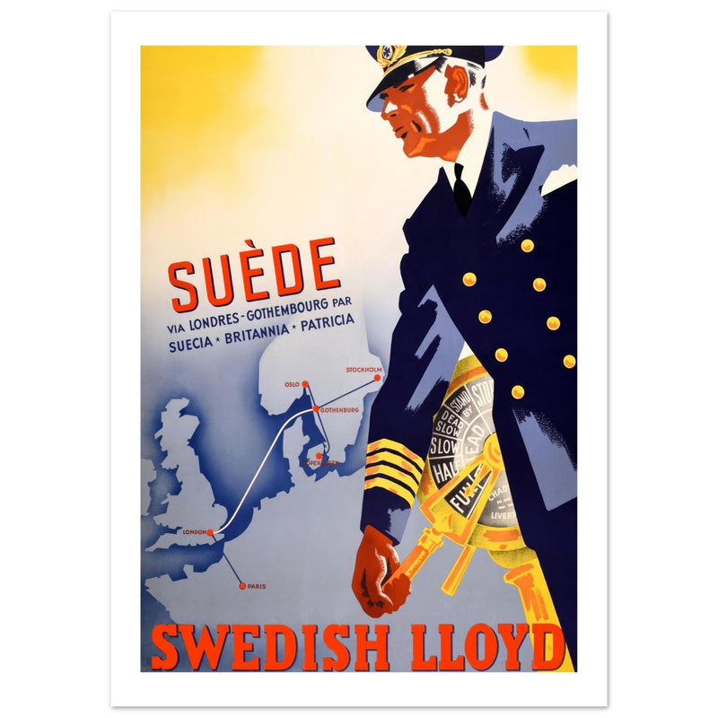 dcb73c02-0904-441f-bd6c-1939e18e2b68