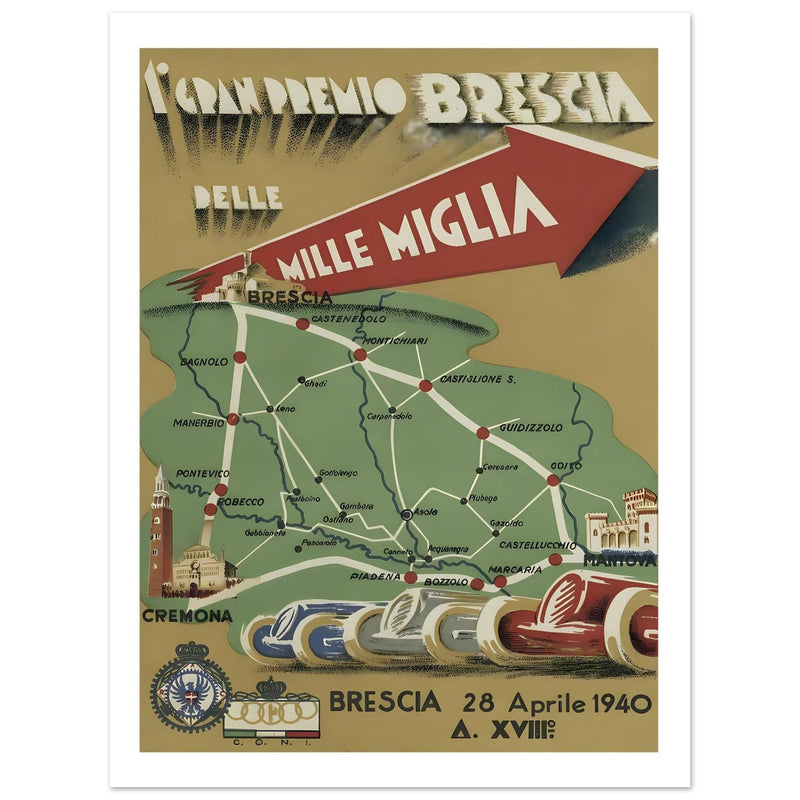 dcc4b3cc-d902-40e5-81c7-a33c93dbbc78