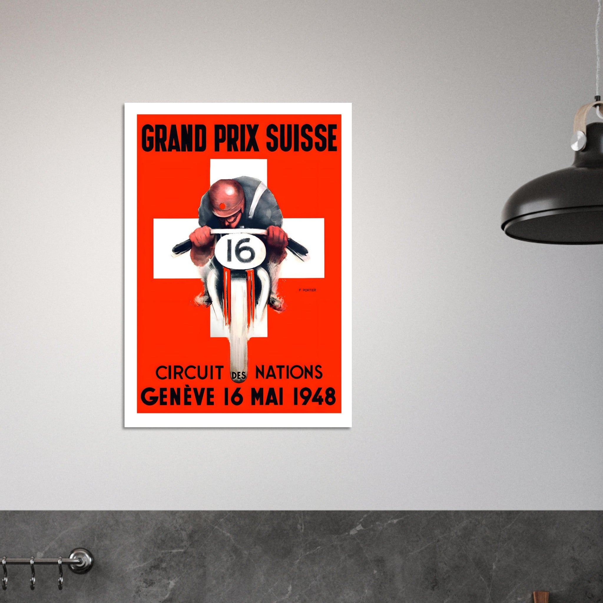 dccc39cd-24db-491d-a540-158f5beb27d6