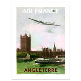 dd06dcd3-e3cc-46c4-af85-86d768c802fe