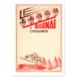 dd368eb3-30d4-48bc-9a5e-aa2fdeebd741