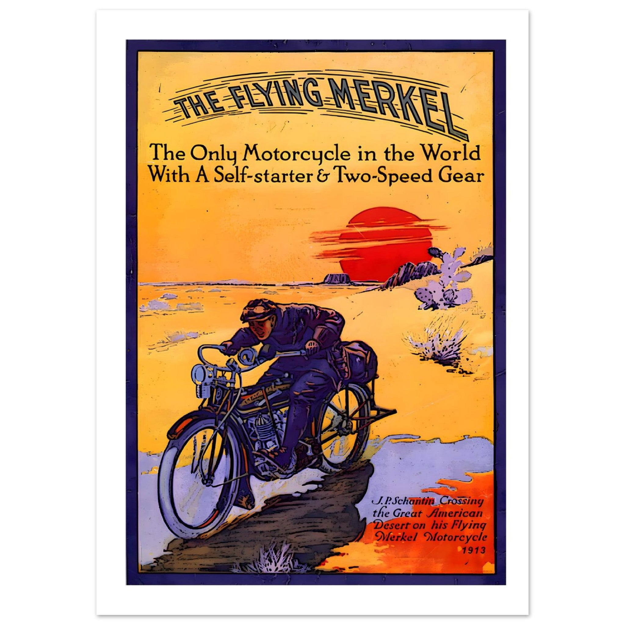 ddc23ef8-317e-4cc8-919b-f12be58b3c9b