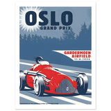 dddb5f01-7131-4297-abdd-7902d9838e76