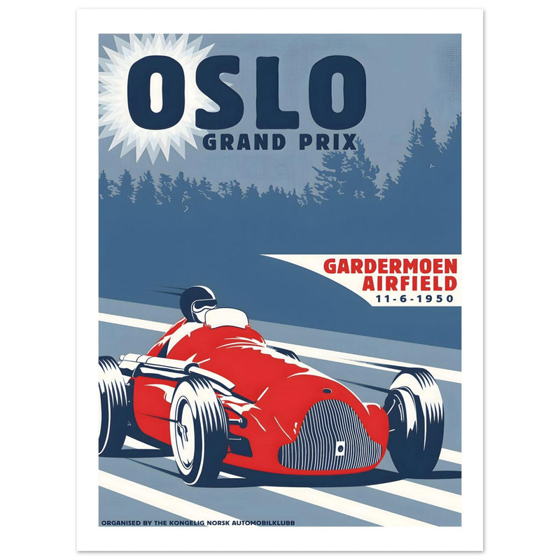 dddb5f01-7131-4297-abdd-7902d9838e76